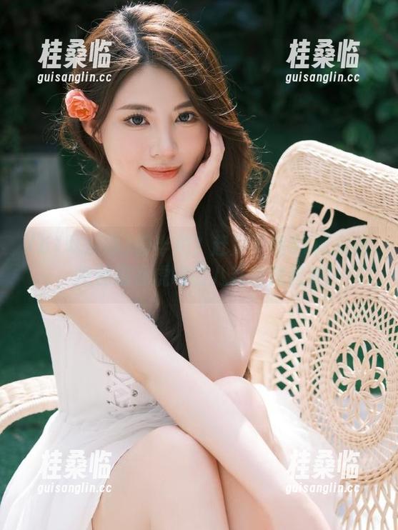 慢半拍？赶紧下载51吃瓜网，把那狼吞虎咽的八卦收藏起来！