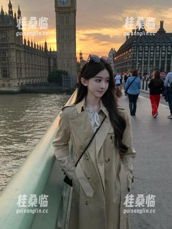51吃瓜网苹果版，地址使用指南！别再迷路啦