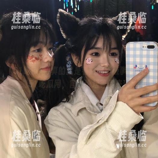 真的就是看热闹不嫌事大，下载51吃瓜网，官方论坛等你来玩！