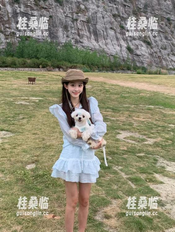 遇到“怎么下载51吃瓜网”这种问题？这个入口会让你瞬间明了！
