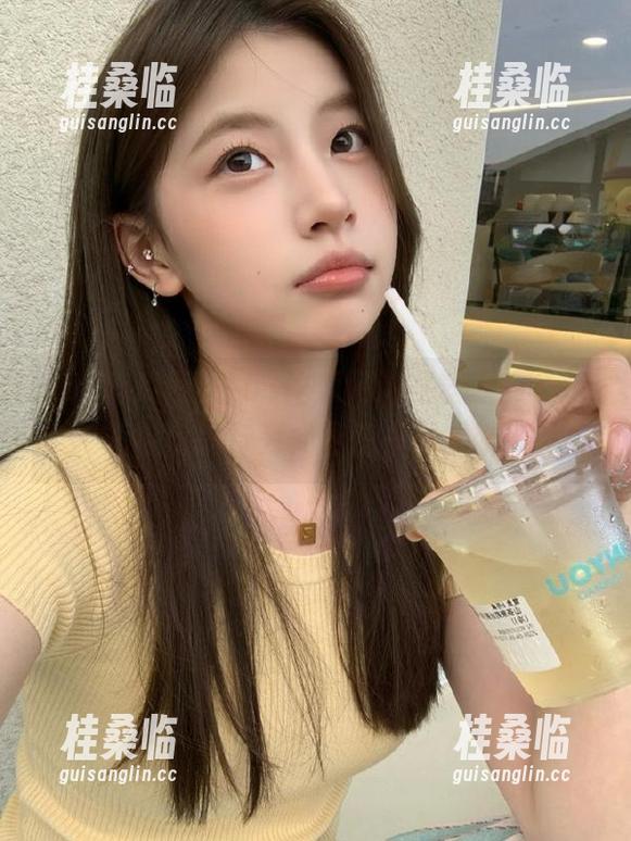 51吃瓜网 在51吃瓜网浏览器里,分享不仅仅是行为,更是一种食欲!