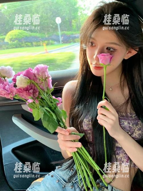 51吃瓜网：下载后永不迷路的瓜友新天地！