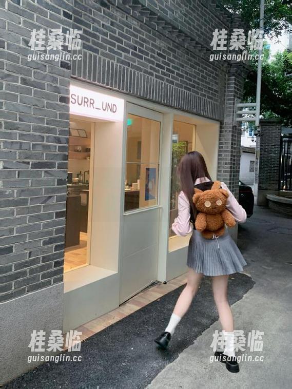 怎么找到51吃瓜网的线路下载？让我带你一起吃瓜