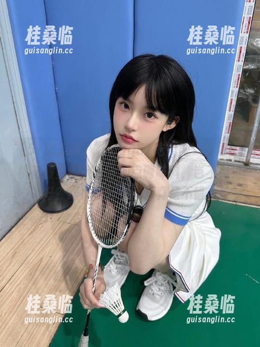 “ccgg51吃瓜网”官网：桃花源里的八卦，加点调味料，岂不是更好？跟小伙伴一起聊真是不错。