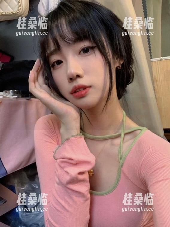 51吃瓜网 谁能告诉我,51吃瓜网app是怎么能让我一天吃瓜吃到饱的?