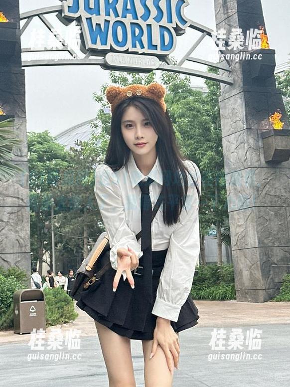 51吃瓜网 这51吃瓜网地址在线观看,画面太惊人了,我得先平复一下心情!