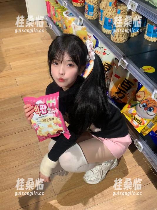 51吃瓜网 今日头条怎么回事?51吃瓜网的这个网址简直是精华集结地!