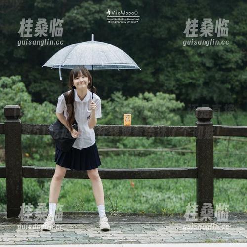 51吃瓜网 一路“永不迷路”,还是直接被51吃瓜网的在线观看给迷了个彻底!