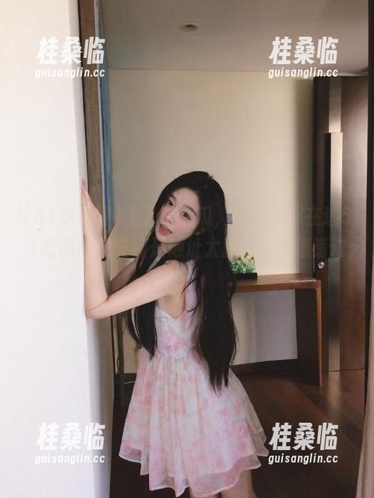 51吃瓜网 为了这个瓜,我每天都在追51吃瓜网,关键是地址太重要,不想错过!