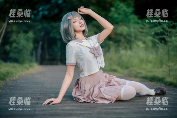 要不要试试51吃瓜网苹果版下载？听说能让你一天都有新鲜事！
