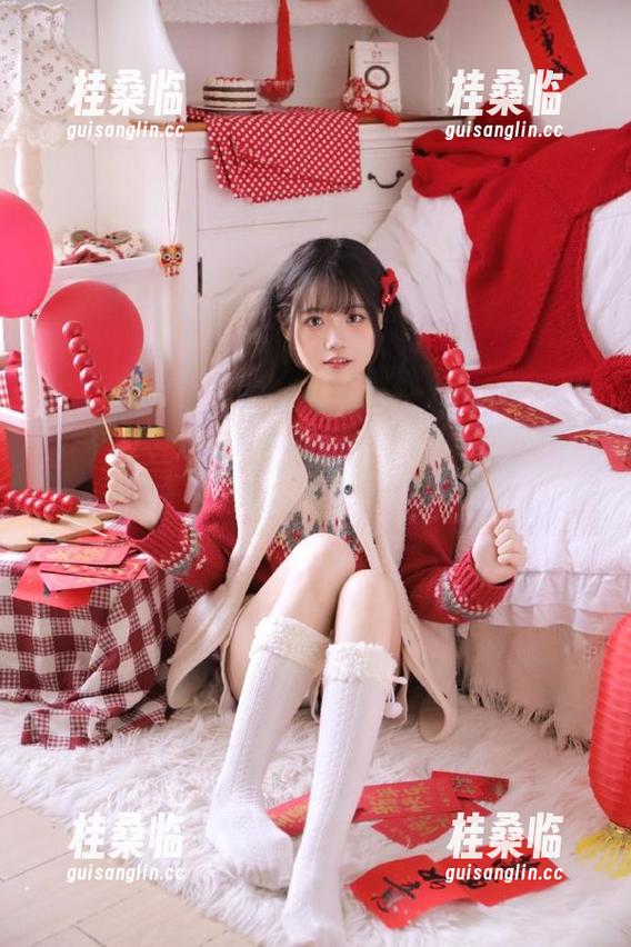 51吃瓜群众app：感谢你让我变成了‘全民围观’的状态！