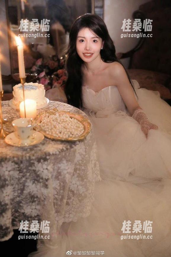 “51吃瓜群众”网址现场目击：瓜田好戏轮番上演！