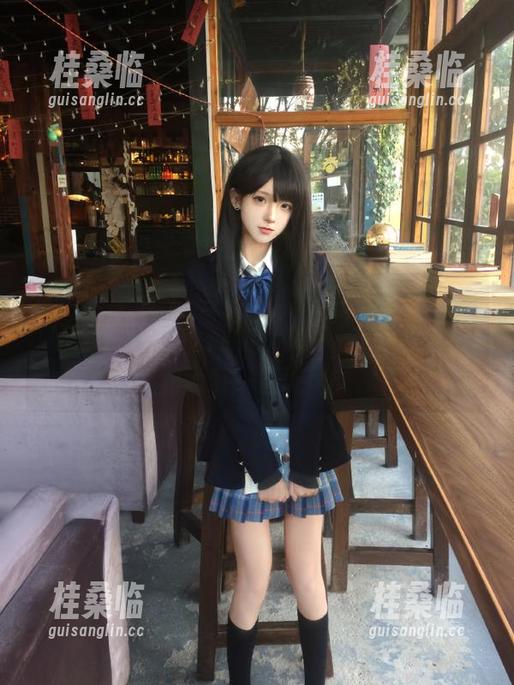 当“51吃瓜群众”发布消息时，感觉整个网络都在等着瓜的味道，和大家一起吃呀！