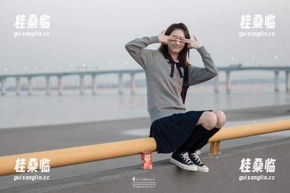 又有新料！更新：51吃瓜群众告诉你吃瓜也是一种生活态度！