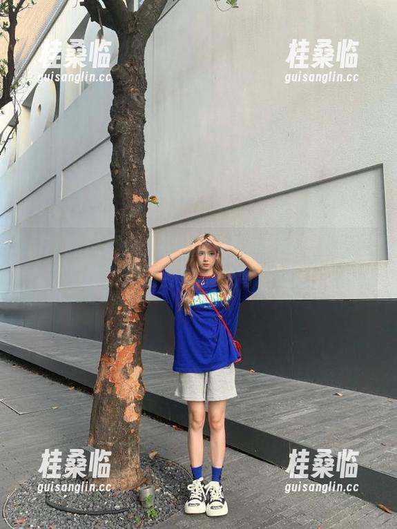 在线众生相：我在51吃瓜群众里看到的那些奇葩瞬间