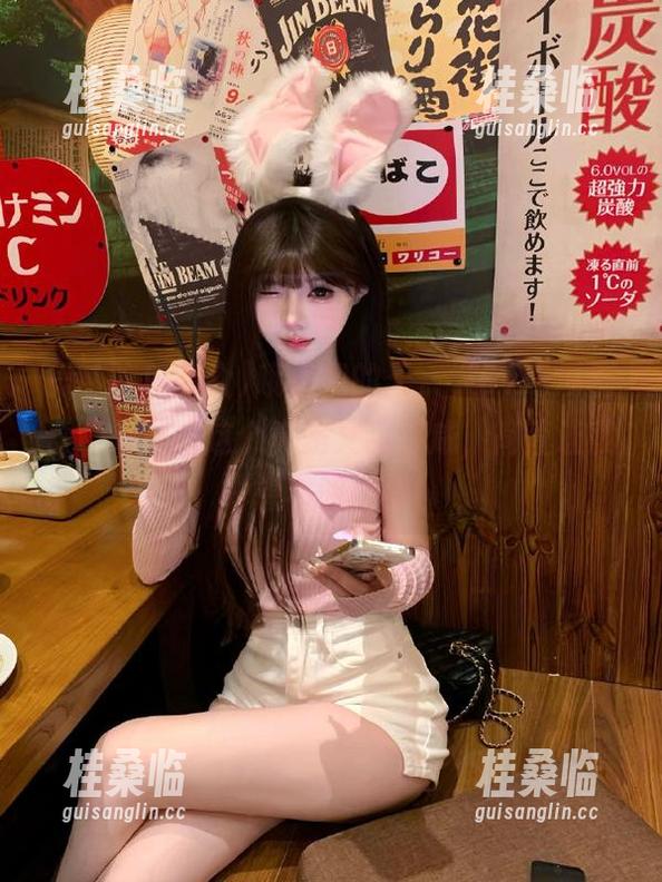 哦，我的天，“51吃瓜群众”发布的这个真是又甜又咸，简直让我想不明白！