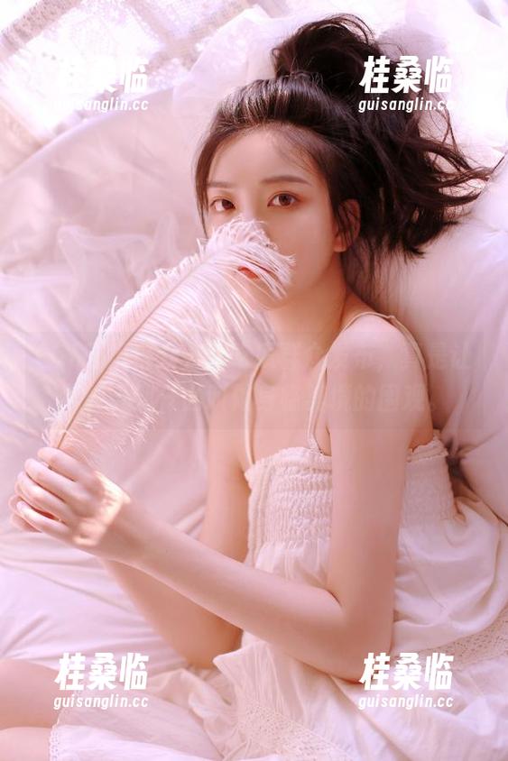 51吃瓜群众发布，真是让我感受到什么叫做身临其境的围观。