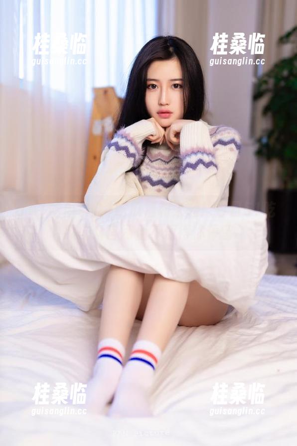 吃瓜福利来袭！今日51吃瓜群众官网值不值得你停留