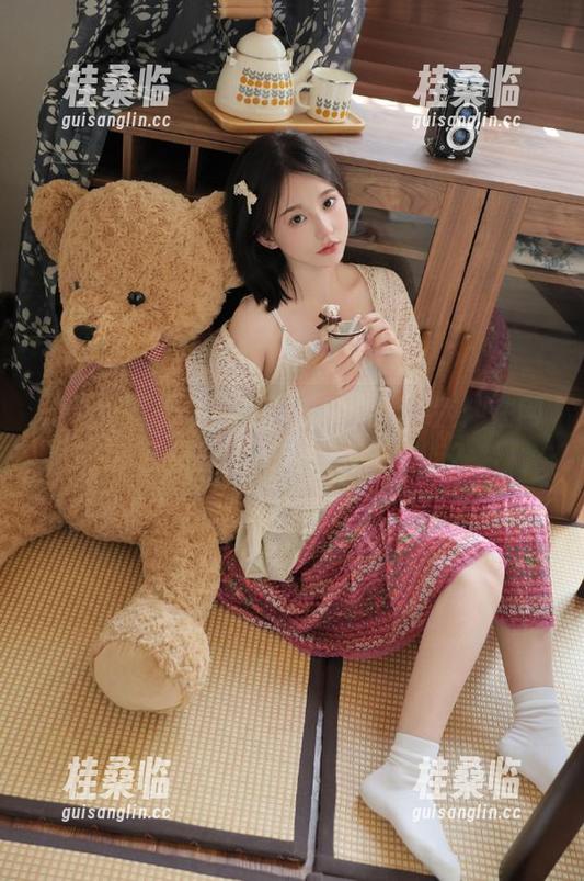 51吃瓜群众苹果版：在网络狂潮里，瓜到底有多好吃？