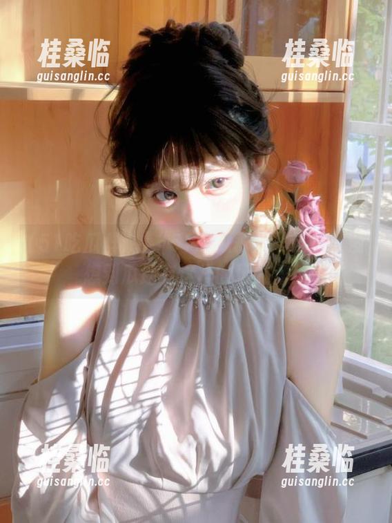“51吃瓜群众”链接：没想到瓜还有这样的玩儿法！
