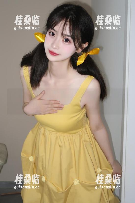 51吃瓜群众苹果版：那一口瓜真让人上头，不吃怎么行？