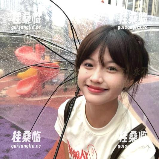 51朝阳群众的秘密：永不迷路，吃瓜难道就一味关注热度？