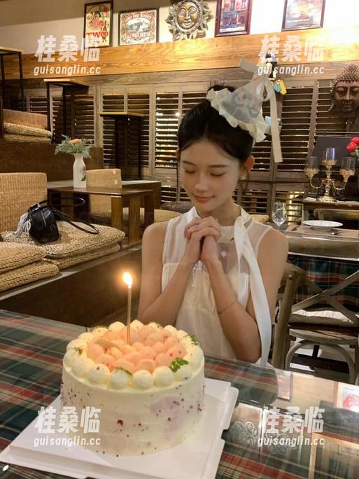 不分享就是错过！51每日吃瓜今日更新的八卦太精彩，满满干货！