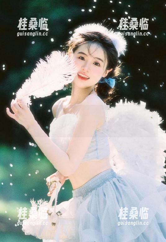 看！51每日吃瓜分享今日更新，我们是不是又被某位明星惊艳了？