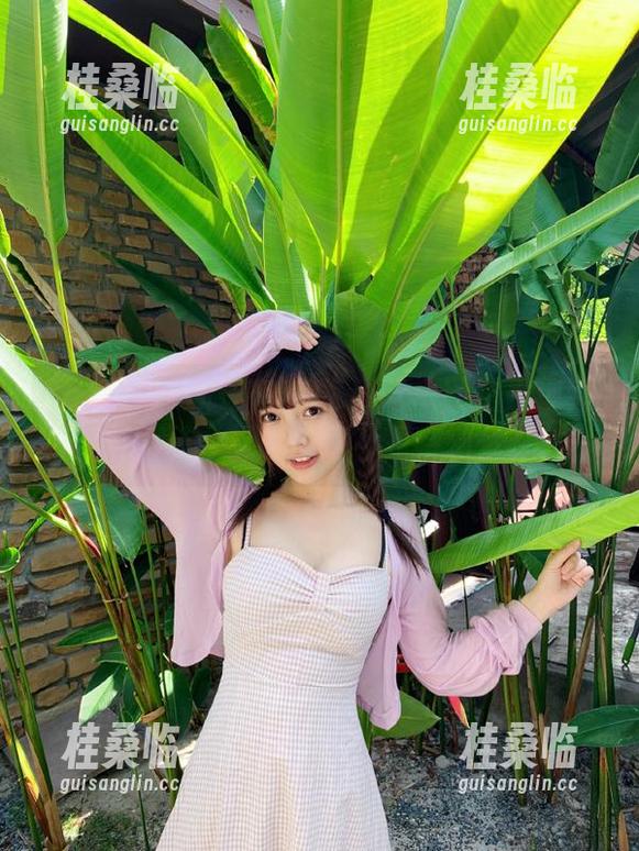在51每日吃瓜网站发现新鲜事，今天的瓜是不是特别多？