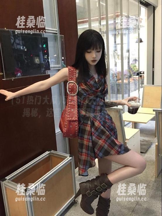 51热门大瓜 51热门大瓜今日大瓜最新揭秘,这些资源简直不要太火哟!