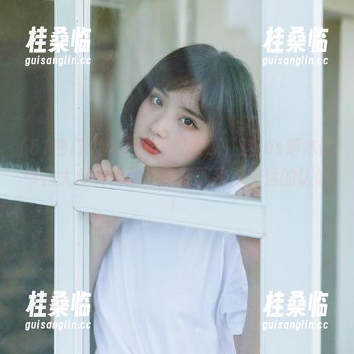 51热门大瓜，这ios版本的今日大瓜最新居然刷新了我对生活的认识！