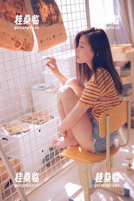 51黑料 最新!51黑料带你看热心朝阳群众的神操作,真是让人意想不到!