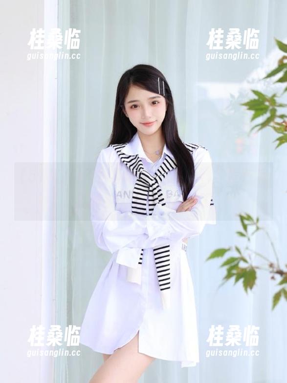 不得不说，“51黑料”发布后，我对某些人彻底改观了！