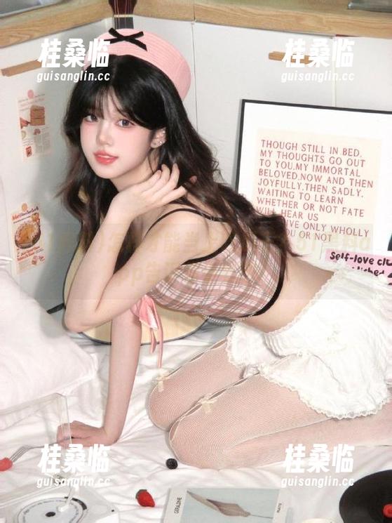 怎样才能当上吃瓜王？51黑料app告诉你小秘密！