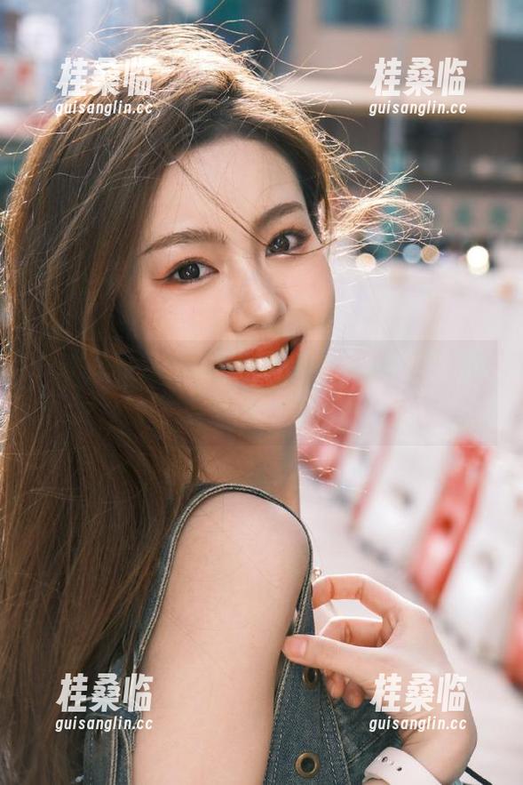 吃瓜网的秘密地址就在“51黑料”，快来一探究竟！