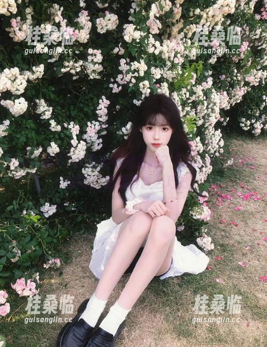 你真的不知道吗？51黑料首页的秘闻居然藏得这么巧妙！