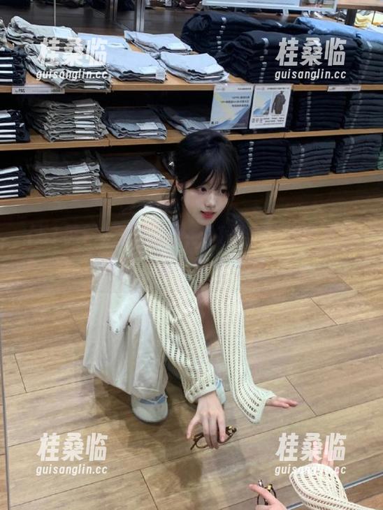 在线跟进，51黑料的这些小道消息，你不来看看吗？
