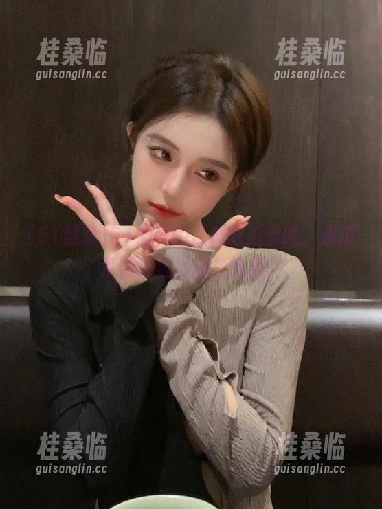 51黑料的爆料吃瓜策略，难道是要让我们永久饿着？