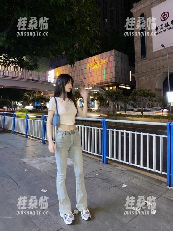 51黑料 一键收藏,轻松获悉《51黑料》里的甜甜圈圈瓜,不能错过哦!