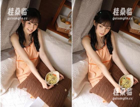 从这里开始到51黑料导航，吃瓜之旅开启！连最小的瓜都不放过哦