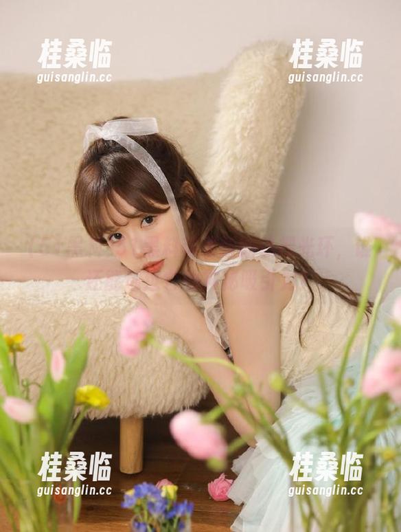 51黑料 51黑料苹果版的热搜光环,谁还能逃过它的神秘吸引力?