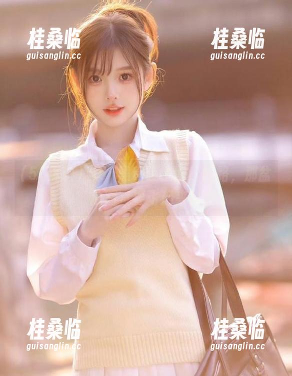 当51黑料碰上网红线路，那盆瓜简直要飞起来！