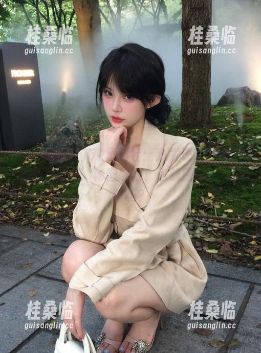 51黑料社：我发现了一条神秘的‘在线’秘密线路！你敢跟我一起探险吗？
