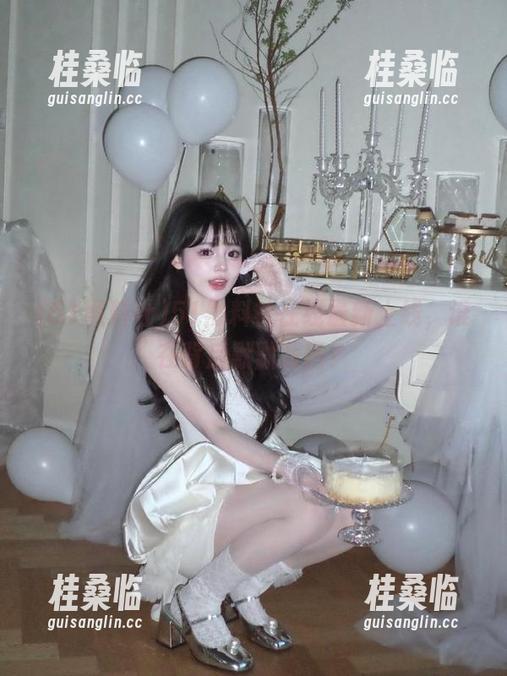 51黑料社在线最新上线，谁在背后默默截图？