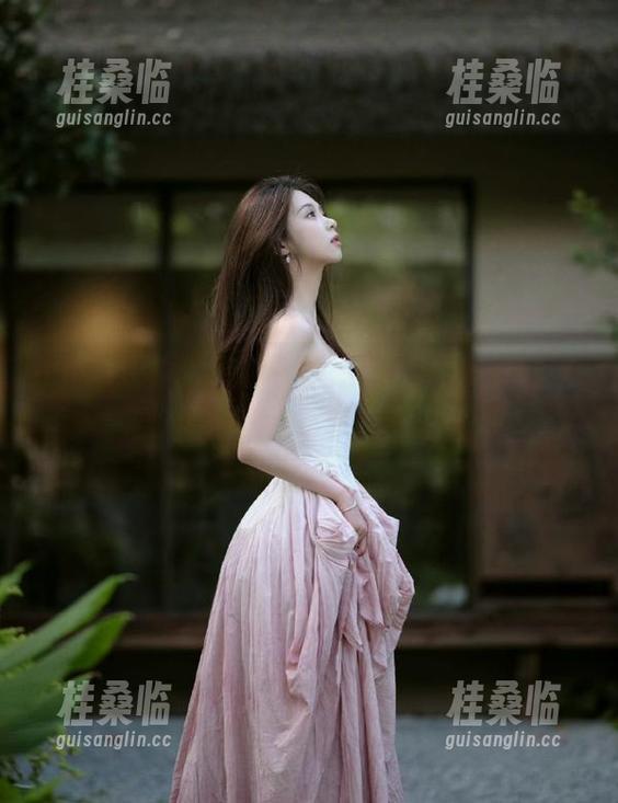 最新吃瓜指南，51黑料网教你如何优雅围观生活八卦