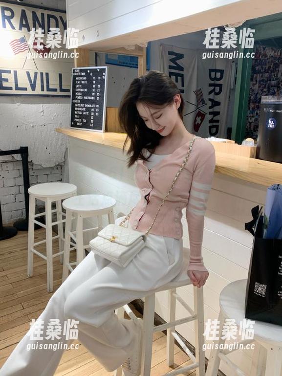 “51黑料网”地址不保密，生活点滴尽在掌握中！