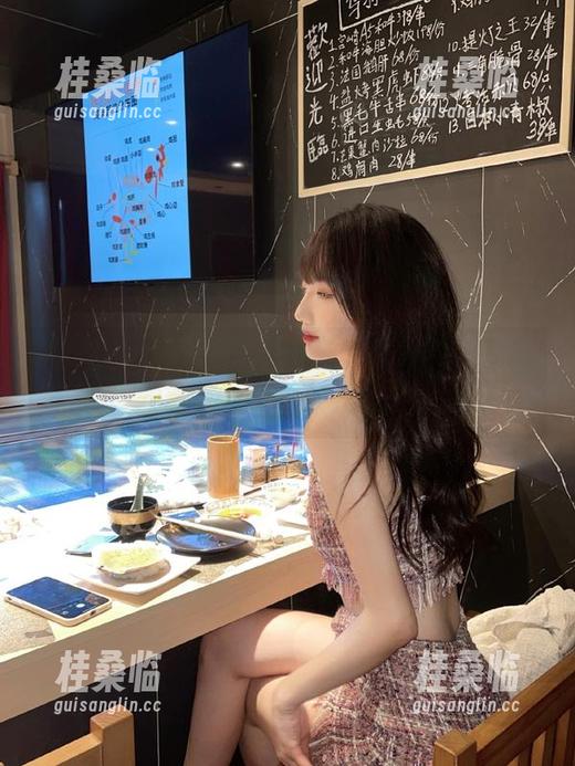 51黑料网首页的黑料，有没有人跟我一样看得根本停不下来！