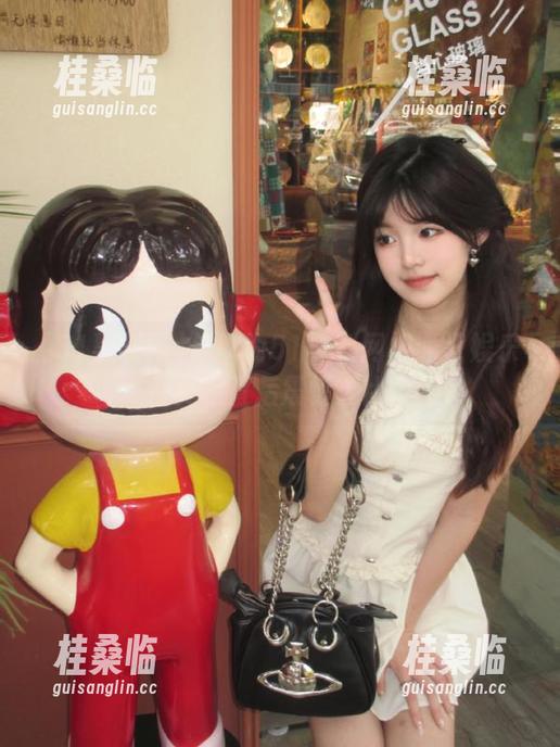 你以为51黑料网视频只娱乐？真相背后震惊无比！