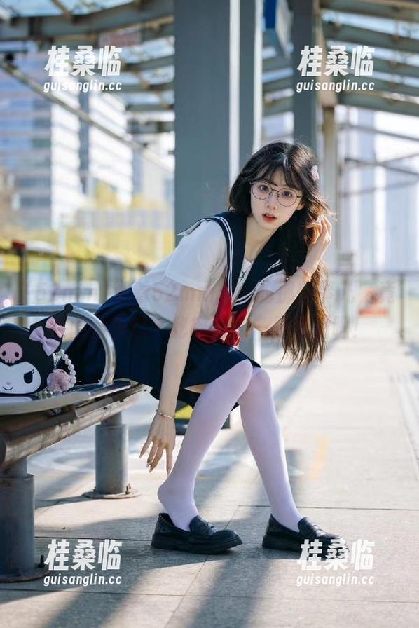 观看52mm.icu的那些事儿，竟然隐藏着这个秘密，来一起挖掘吧！