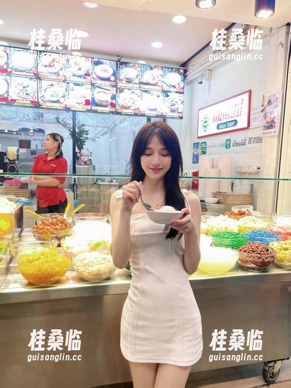52吃瓜网 52吃瓜网站:瓜太多,我都快吃撑了!